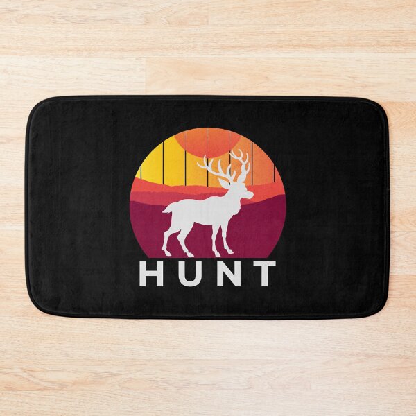 Item preview, Hunt From Dusk Until Dawn Famous Horror Movie Actors Watch Suspense And Attractive  designed and sold by AsernetArt.