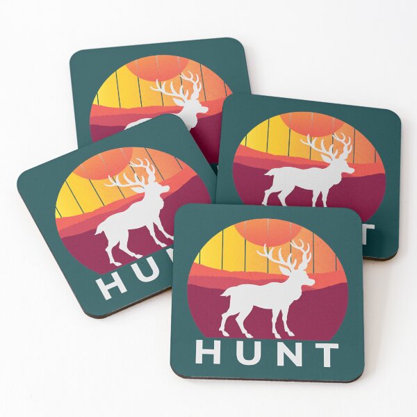 Item preview, Hunt From Dusk Until Dawn Famous Horror Movie Actors Watch Suspense And Attractive  designed and sold by AsernetArt.