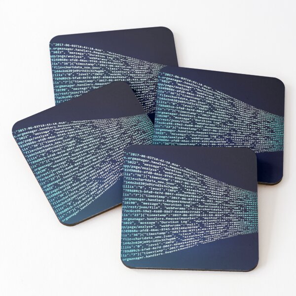 Item preview, Information code designed and sold by Zip-Zup.