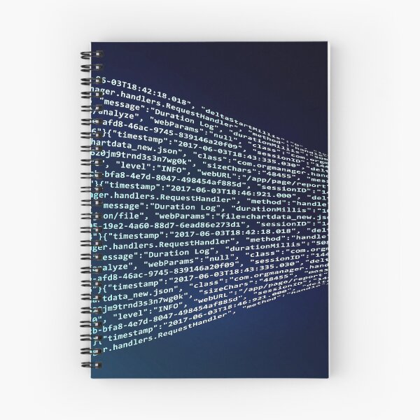 Item preview, Information code designed and sold by Zip-Zup.
