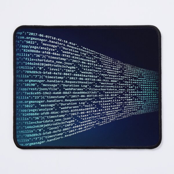 Item preview, Information code designed and sold by Zip-Zup.
