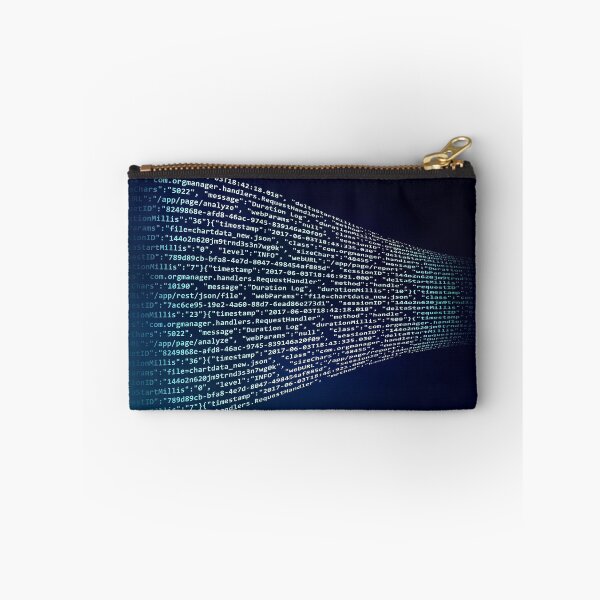 Item preview, Information code designed and sold by Zip-Zup.