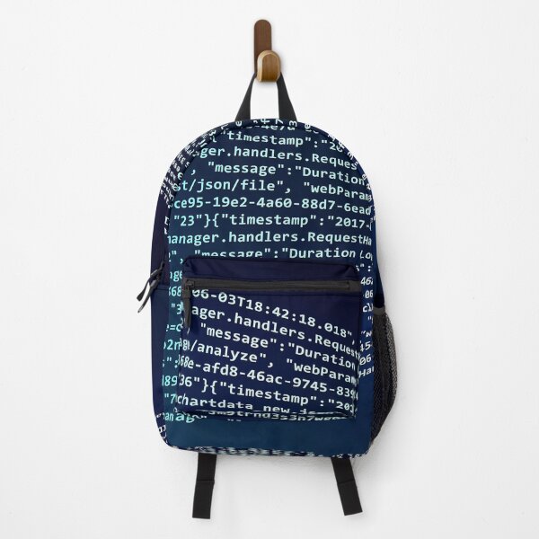 Item preview, Information code designed and sold by Zip-Zup.