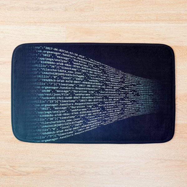 Item preview, Information code designed and sold by Zip-Zup.