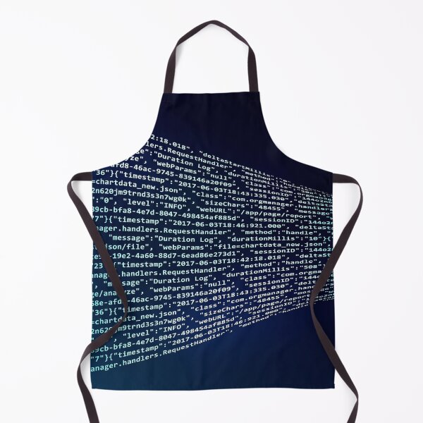 Item preview, Information code designed and sold by Zip-Zup.