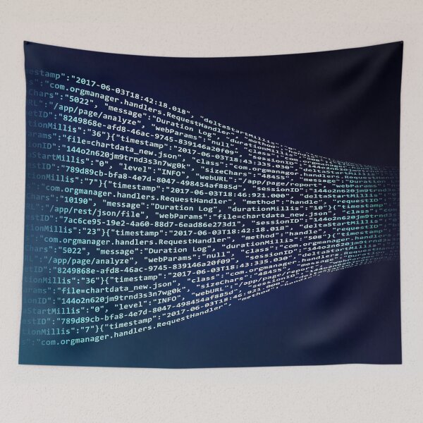 Item preview, Information code designed and sold by Zip-Zup.