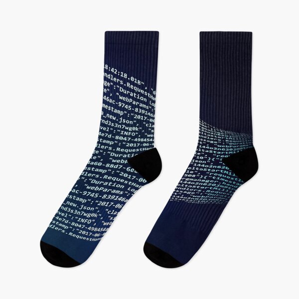 Item preview, Information code designed and sold by Zip-Zup.