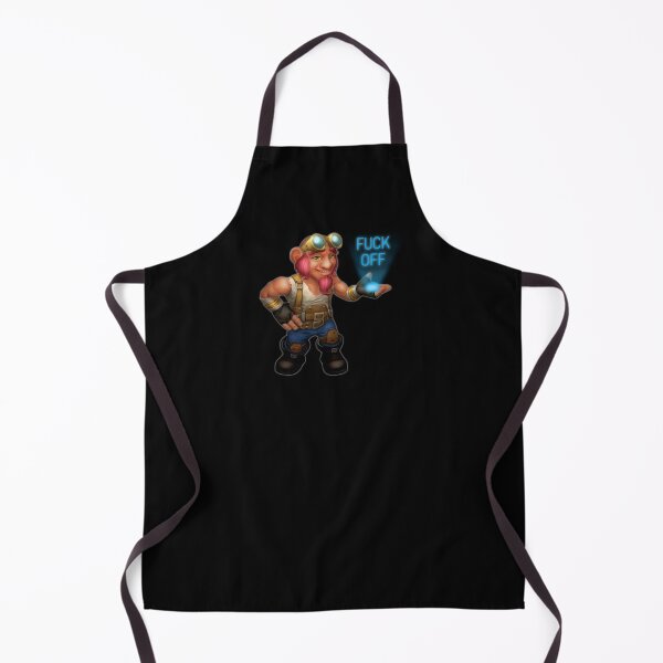 Item preview, Fuck off designed and sold by SprinT-Shirt.