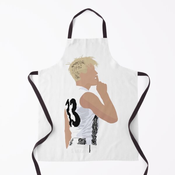 Item preview, JACK GINNIVAN "Shhhh" designed and sold by misschelsea05.