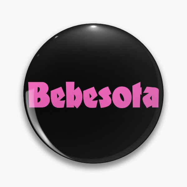 Item preview, Bebesota designed and sold by JourneyCreative.