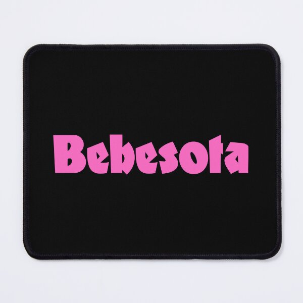 Item preview, Bebesota designed and sold by JourneyCreative.