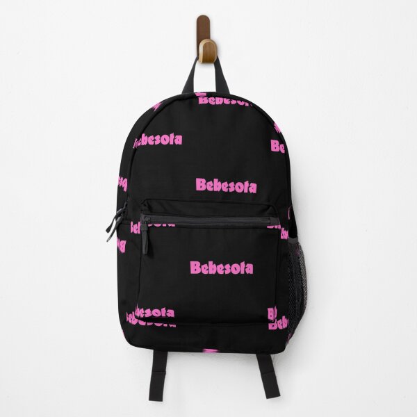 Item preview, Bebesota designed and sold by JourneyCreative.