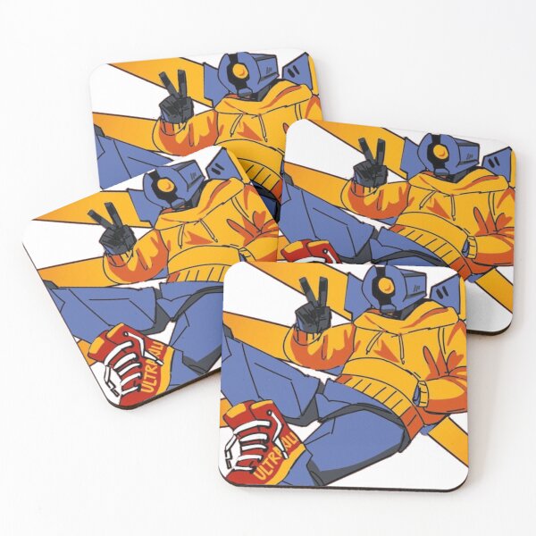 Item preview, ultrakill art  designed and sold by nc126.