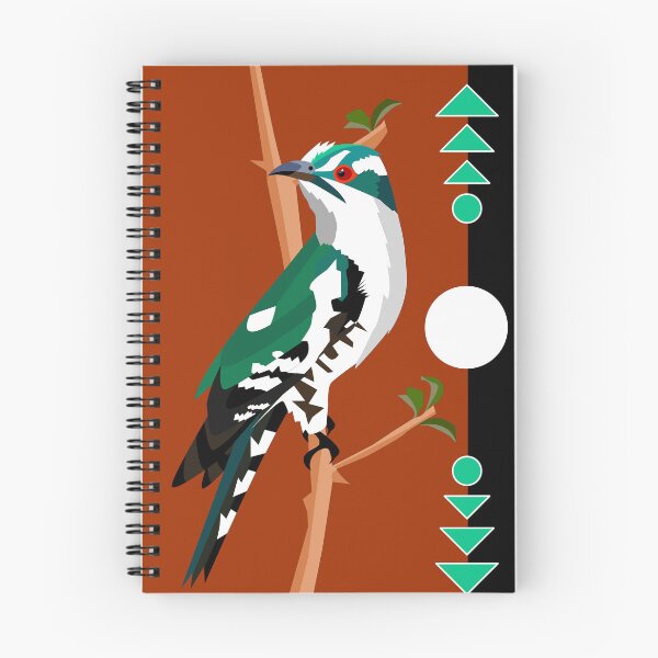 Item preview, Diederik Cuckoo. designed and sold by Graham Colton.