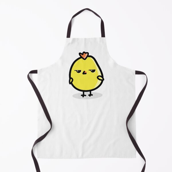 Item preview, Cheeky Chick Mad designed and sold by savrins.
