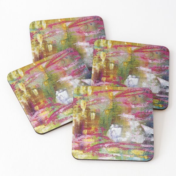 Item preview, A New Day designed and sold by Lynn Sposito.