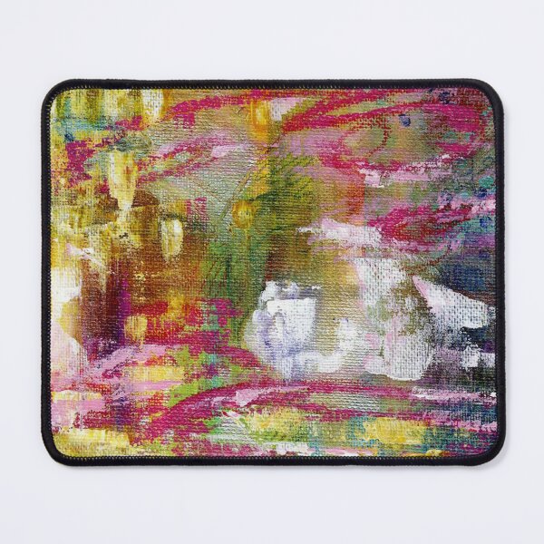 Item preview, A New Day designed and sold by Lynn Sposito.