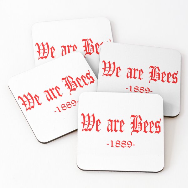 Item preview, Brentford designed and sold by Truefans.