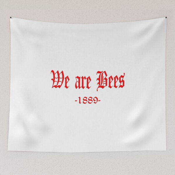 Item preview, Brentford designed and sold by Truefans.