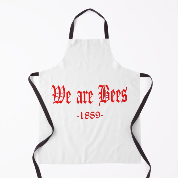 Item preview, Brentford designed and sold by Truefans.