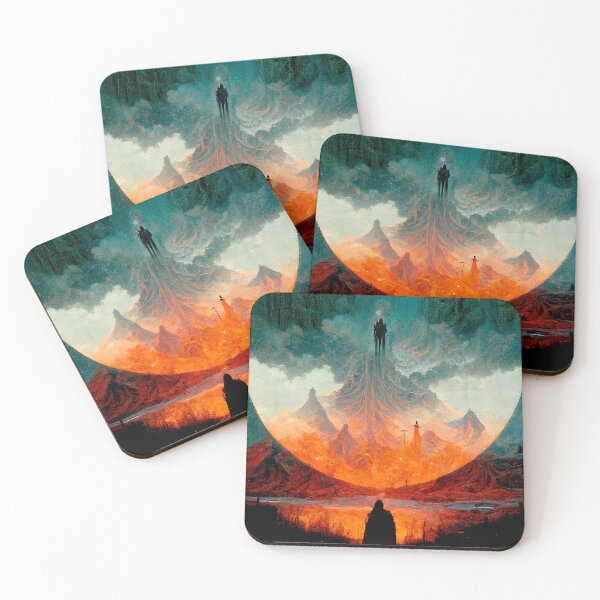 Item preview, So below designed and sold by Natonie.