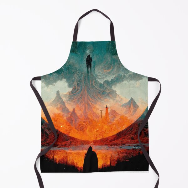 Item preview, So below designed and sold by Natonie.