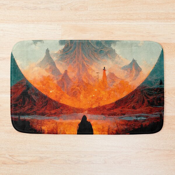 Item preview, So below designed and sold by Natonie.