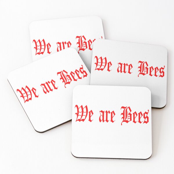 Item preview, Brentford designed and sold by Truefans.
