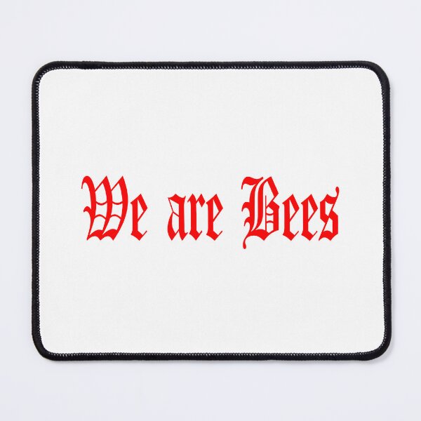 Item preview, Brentford designed and sold by Truefans.