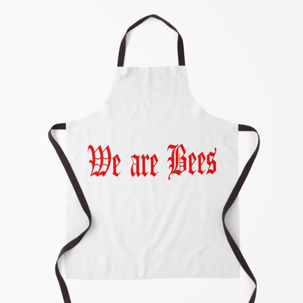 Item preview, Brentford designed and sold by Truefans.