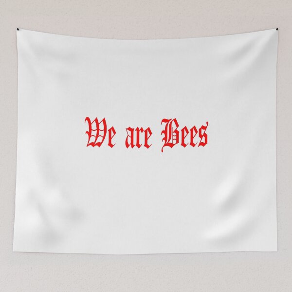 Item preview, Brentford designed and sold by Truefans.