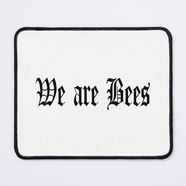Item preview, Brentford designed and sold by Truefans.