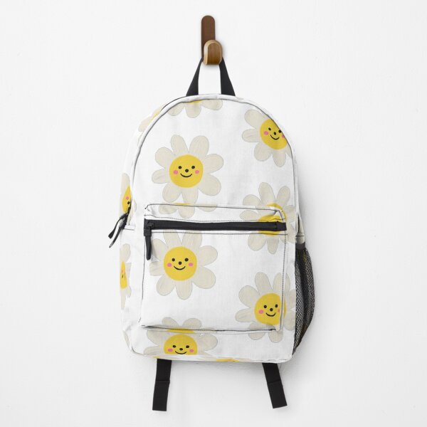 Item preview, Oil painting Daisy flower designed and sold by Aysa Galaxy.