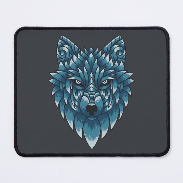 Item preview, Zidika Vascover | Be Strong as Zidika designed and sold by Designs-Nifty.