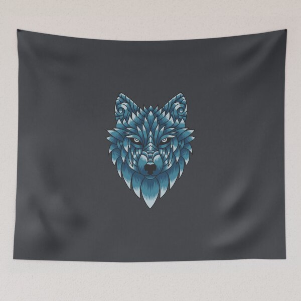 Item preview, Zidika Vascover | Be Strong as Zidika designed and sold by Designs-Nifty.