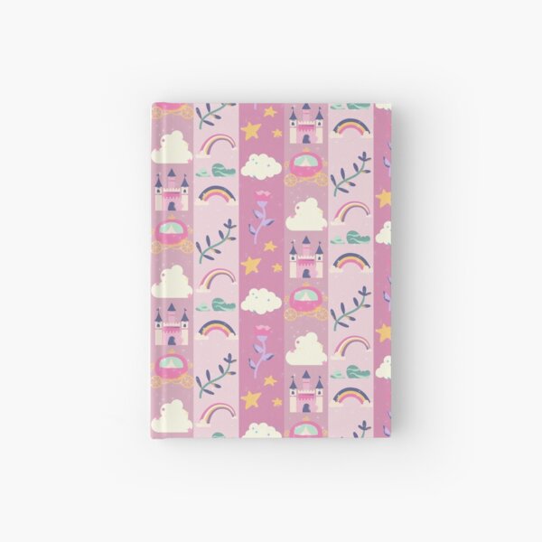 Item preview, Little Princess things designed and sold by Aya-salah123.