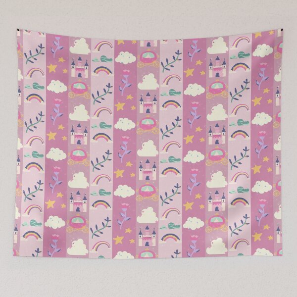 Item preview, Little Princess things designed and sold by Aya-salah123.