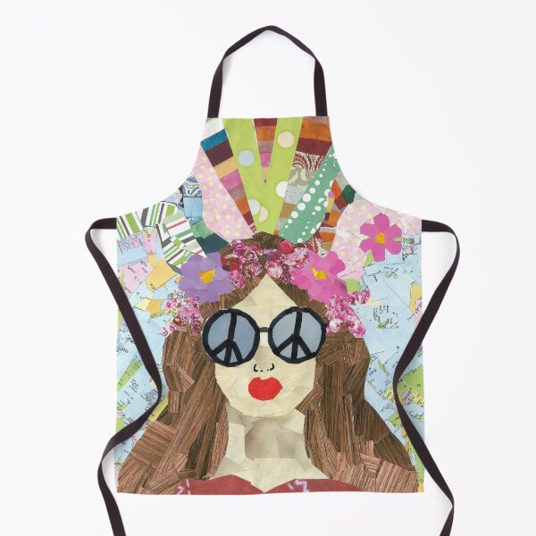 Item preview, 70's Girl designed and sold by Yulia mozes.