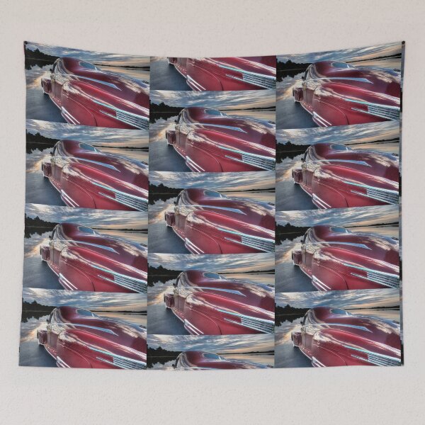 Item preview, Submarine Racing designed and sold by Adam Bykowski.
