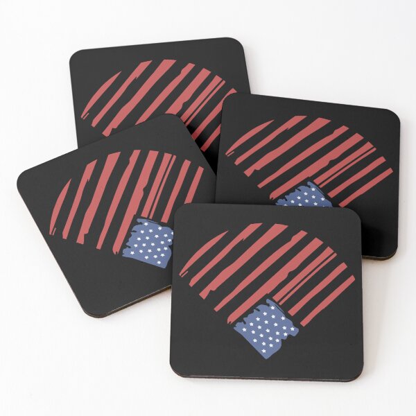 Item preview, Baseball Field designed and sold by TendyTees.