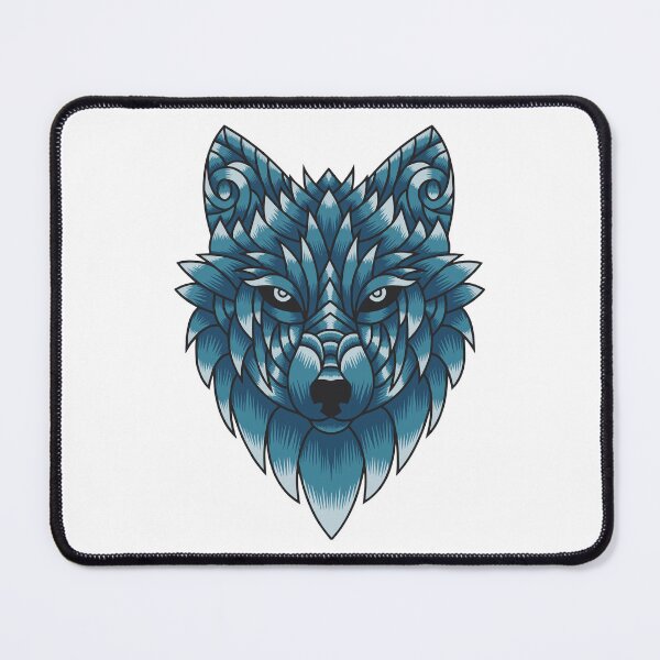 Item preview, Zidika Vascover | Be Strong as Zidika designed and sold by Designs-Nifty.