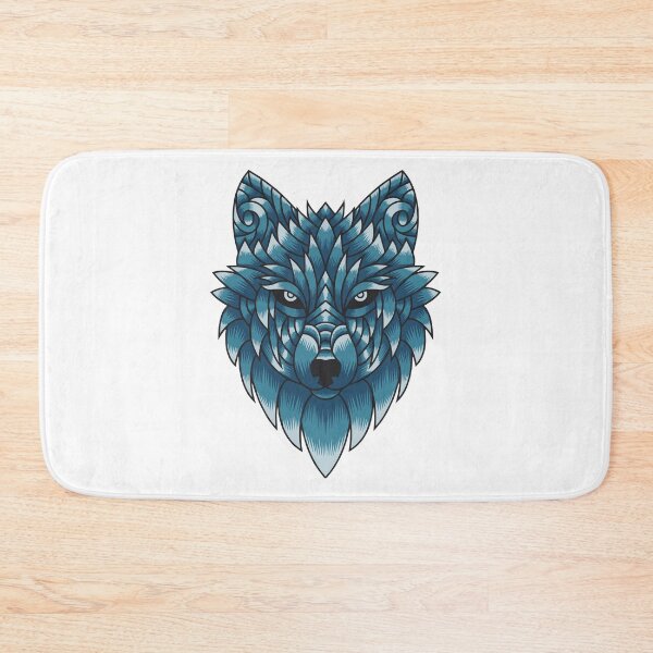 Item preview, Zidika Vascover | Be Strong as Zidika designed and sold by Designs-Nifty.