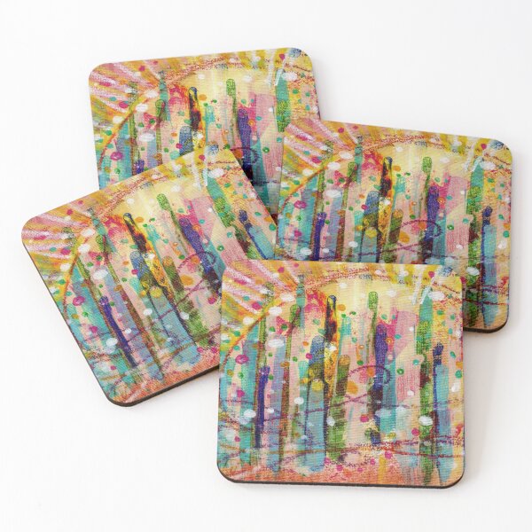 Item preview, Belong designed and sold by Lynn Sposito.