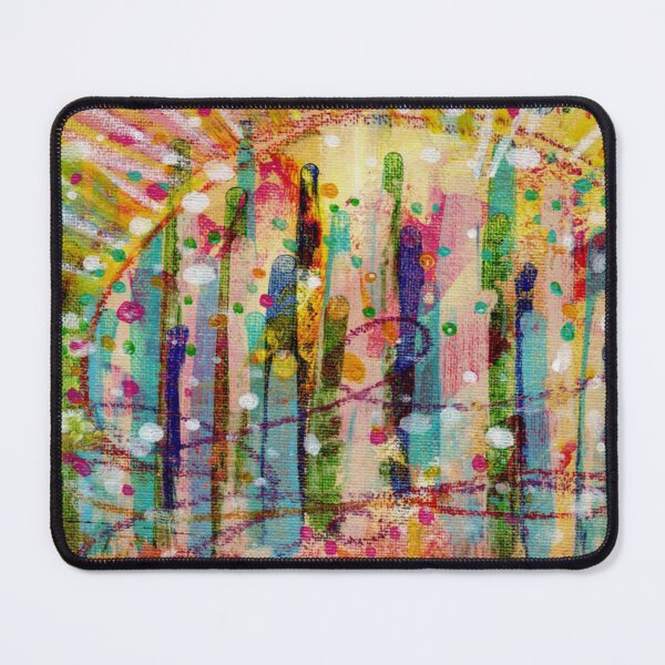 Item preview, Belong designed and sold by Lynn Sposito.