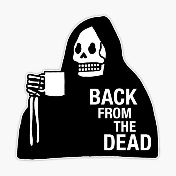 st,extra_large,507x507-pad,