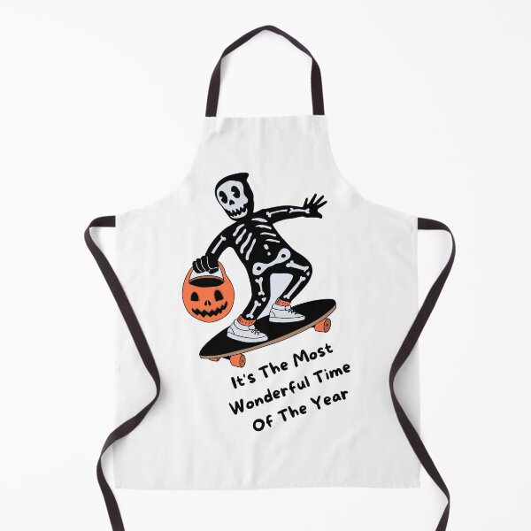 Item preview, It's The Most Wonderful Time Of The Year designed and sold by NDN Digital Art.
