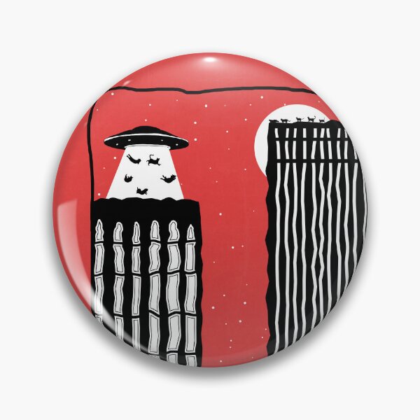 Item preview, Strange Cats designed and sold by tabemisa.