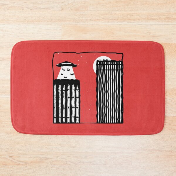 Item preview, Strange Cats designed and sold by tabemisa.