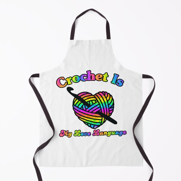 Item preview, Copy of Library is open pink light designed and sold by AuDHDesigns AUS .