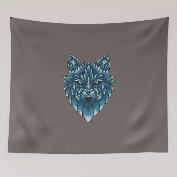 Item preview, Zidika Vascover | Be Strong as Zidika designed and sold by Designs-Nifty.